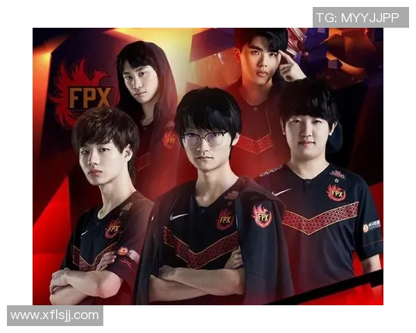 英雄联盟专题分析：V5战队的快速崛起与战术创新探讨