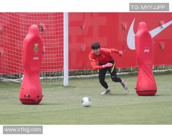 西安足球队在总决赛中的耐力与韧性展现全场精彩表现